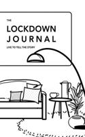 Lockdown Journal