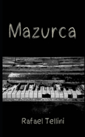 Mazurca