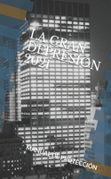 La Gran Depresión 2021