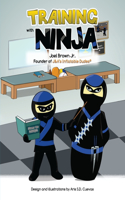 Training with Ninja