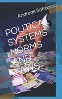 Political Systems Norms and Laws