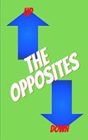 The opposites