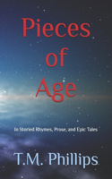 Pieces of Age