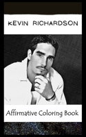 Affirmative Coloring Book