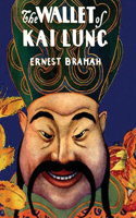 The Wallet of Kai Lung (Annotated)