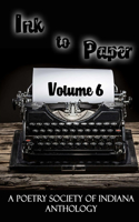 Ink to Paper, Volume 6