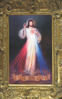 Christ Gives Good Head