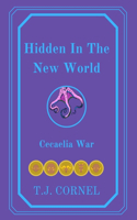 Hidden In The New World: Cecaelia War