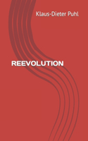 Reevolution