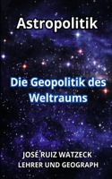 Astropolitik