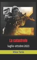 catastrofe