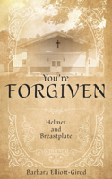 You're Forgiven