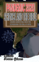 Pandemic 2020