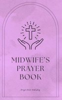 Midwife's Prayer Book