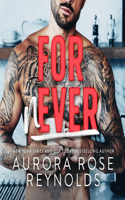 For Never