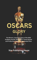 The Oscars Glory