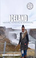 Iceland