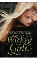 Wicked Girls