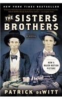 Sisters Brothers