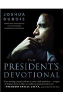 The President's Devotional