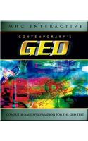 Mhc Interactive: GED - Windows Single User License