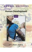 Human Development