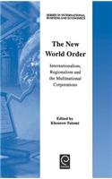 New World Order