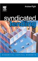 Syndicated Lending