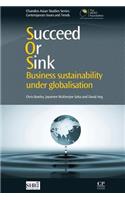 Succeed or Sink