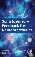 Somatosensory Feedback for Neuroprosthetics