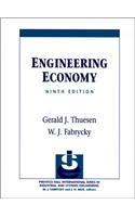 Engineering Economy