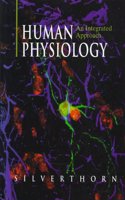 Human Physiology: An Integrated Approach