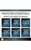 Investing Essentials