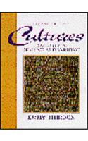 Cultures