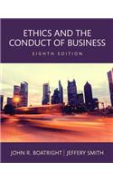 Revel Access Code for Ethics and the Conduct of Business