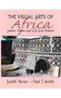 Visual Arts of Africa