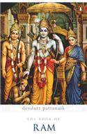 The Book of Ram