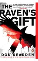 The Raven's Gift