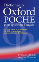 Dictionnaire Oxford Poche