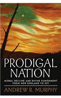 Prodigal Nation