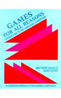 Games for All Reasons