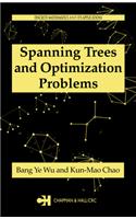 Spanning Trees and Optimization Problems
