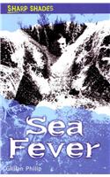Sea Fever
