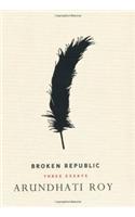 Broken Republic