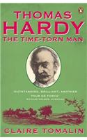 Thomas Hardy