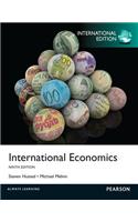 International Economics