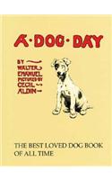 Dog Day