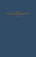 Hemoglobin and Red Cell Structure and Function