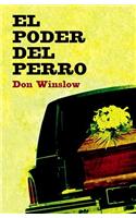 Poder del Perro