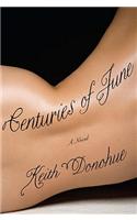 Centuries of June